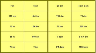 http://clic.xtec.cat/db/jclicApplet.jsp?project=http://clic.xtec.cat/projects/smh/jclic/smh.jclic.zip&lang=eu&title=Sistema+m%E9trico+decimal