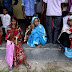 Assam register: Four million risk losing India citizenship