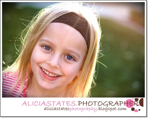ellie 112-1