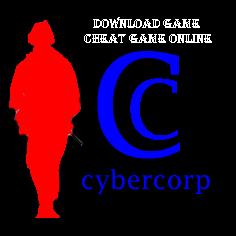 cybercorp