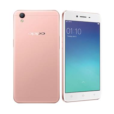 oppo a37.jpg