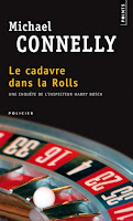 Michael Connelly - Le cadavre dans la Rolls