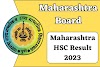  TOP 4 MSBSHSE HSC RESULTS LINK