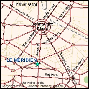 le-meridien