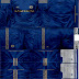 Uniforme do Chelsea 2012/2013 by Smk9