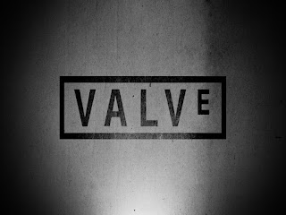 valve and blockchain