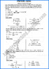 physics-solved-numericals-12th-past-year-paper-2024