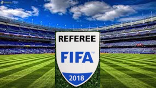 arbitros-futbol-fifa-2018