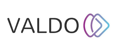 Lowongan PT. Valdo Sumber Daya Mandiri (VALDO INC) adalah perusahaan layanan manajemen six sigma untuk membantu