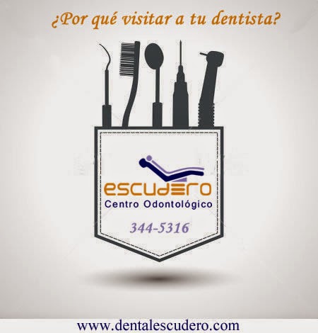  Dentista Lima