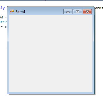 vb.net drop shadow preview