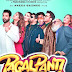 Pagalpanti (2019) full Movie download