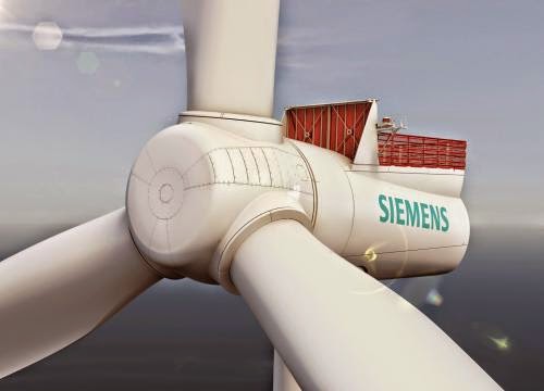 Navy Adopts Device That Can Produce Hydrogen Fuel From Seawater