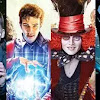 Best Hollywood Movies Of All Time In Hindi : There S Nothing Better Hollywood Hindi Dubbed Movies New List Showing 1 1 Of 1 - Every time you watch this movie, you feel like planning a trip to goa with your friends.