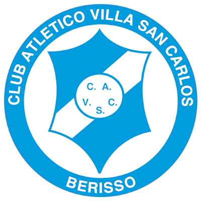 CLUB ATLETICO VILLA SAN CARLOS