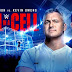 Major Title Could Happen Tonight At Hell In A Cell !! 