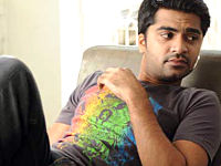 [simbu-vtv-pics.jpg]