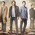 Supernatural stars Jared Padalecki, Jensen Ackles on why episode 300 isn't the show's end