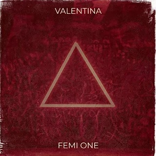 valentina mp3 audio