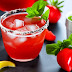 Fresh Bloody Mary Recipe -  A Zesty Classic