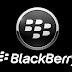 Harga Blackberry Terbaru Juni 2012