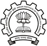 Program Manager Job Opening @ IITB-Sunita Sanghi Centre of Aging and Neurodegenerative diseases