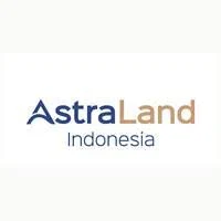 Lowongan Kerja Di PT Astra Land Indonesia
