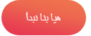 https://mybpc.xyz/4EUM3
