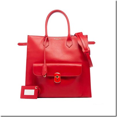Balenciaga-Motorcycle-city-bag-13