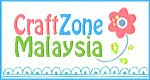 Craftzone