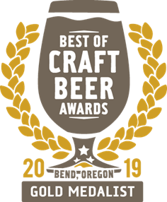 Pelican Brewing Scores Gold and Silver Medals at Best of Craft Beer Awards