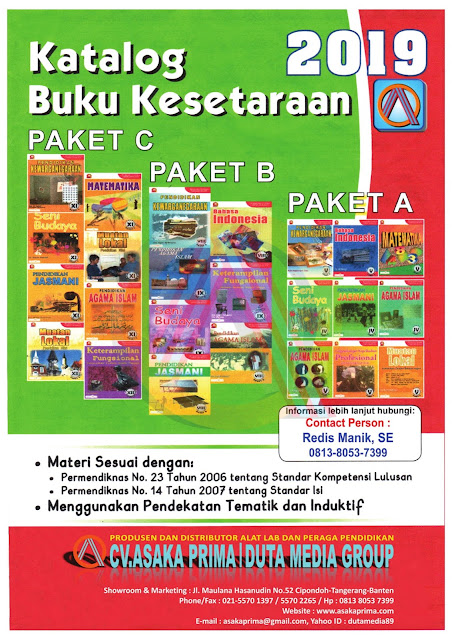 buku pls,buku paket a,buku paket b,buku paket c,buku modul pls paket a,buku modul pls paket b,buku modul pls paket c,toko buku,buku pls,grosir buku pls,buku modul pls