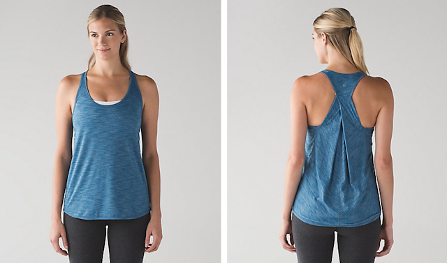 https://shop.lululemon.com/p/women-tanks/Essential-Tank/_/prod8260583?rcnt=22&N=1z13ziiZ7z5&cnt=64&color=LW1NI7S_016418