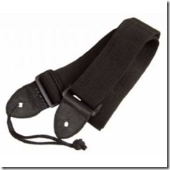 guitarstrap