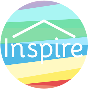 Inspire Launcher 7.0.0 Android APK [Full] Latest Version Free Download With Fast Direct Link For Samsung, Sony, LG, Motorola, Xperia, Galaxy.