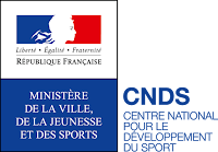 http://www.cnds.sports.gouv.fr/