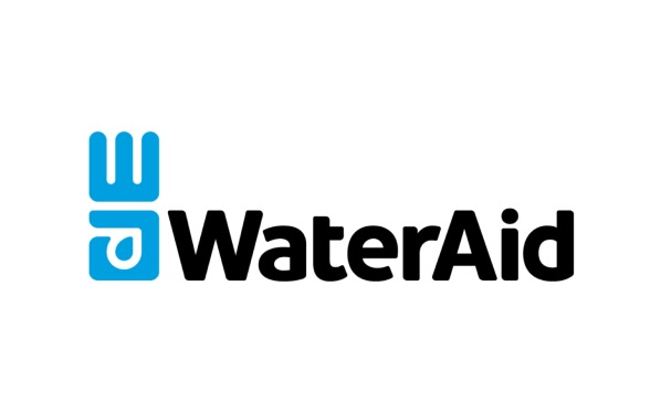 Knowledge Management and Learning Senior Advisor Vacancy at WaterAid