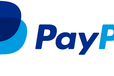 تعرفوا علي : ارباح paypal