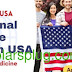 444+ Medical Scholarships, Fellowships, and Grants Available to International Students in the USA