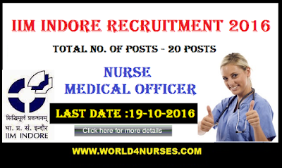 http://www.world4nurses.com/2016/09/iim-indore-recruitment-2016-20.html