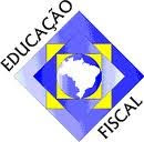 EDUCAÇÃO FISCAL
