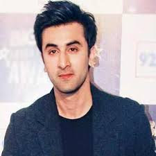  Ranbir Kapoor wallpaper pictures image photos free download 62