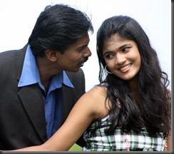 santhosh pandith_movie pic