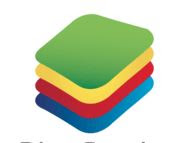 Free Download BlueStacks App Player 4.100.0.1053 Offline Installer