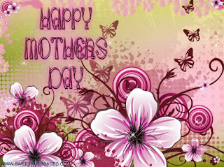 happy mothers day