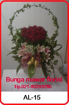 http://bungamawarflorist.blogspot.com/p/bunga-ulang-tahun.html