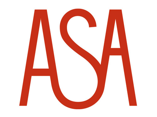 ASA: