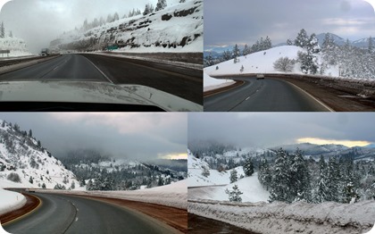 2012-12-311