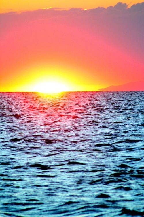colorful-pics-26_002
