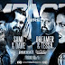 IMPACT Wrestling 16.08.2019 | Vídeos + Resultados